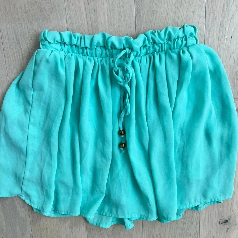 Guess Skirt